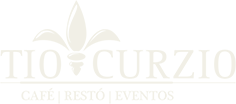 Tio_curzio_logo_footer